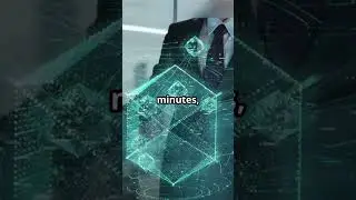 AI for Content Creation & Earnings