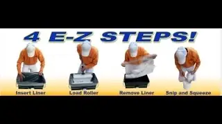 Paint Bucket Liners