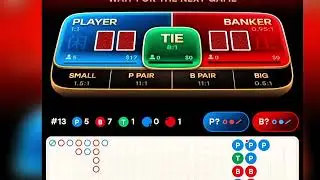 SYSTEM SELLERS ARE LOSERS PT2 #casino #games #bet #win #lasvegas #ai #scammer #hacker #cards #winner