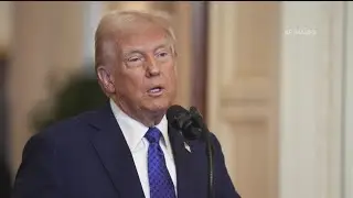 Concerns over Trump administration's education funding | How it could impact Georgia