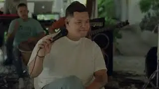 SOY TUYO (cover) YESI ELLIS & CAMILO AREVALO #betozabaleta