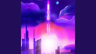 Electronic Soundscapes