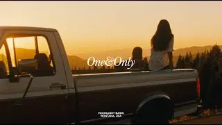 One&Only Moonlight Basin