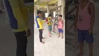 uncle ke dukan ju te 500me #comedy #funny #viral #shorts