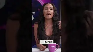 Build Your Empire: Leave Insecure Men Behind
