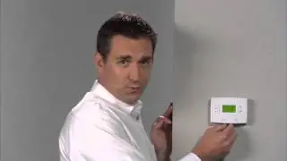 Air Conditioning Maintenance TIPS - Allen Service CO