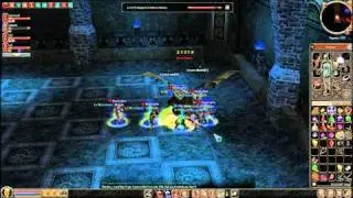 metin2.ro darrky25 records