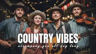 Merle Haggard, Loretta Lynn, Conway Twitty 70s Country Music Playlist for Relaxing Autumn Nights
