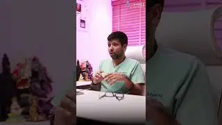 Can You Have a Healthy Baby with IVF? | Busting Common Misconceptions! | Dr Jay Mehta, Mumbai