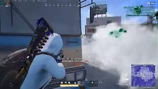 Highlight#41