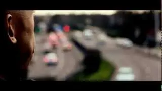 Leaders Of The New Skool - HOMETOWN Trailer (Tottenham)