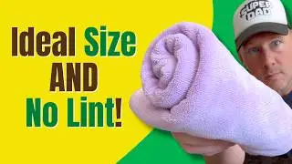 Best Gym Towel for Sweat: SINLAND Microfiber Workout Towels review (3 pack)