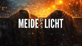Meide das Licht | Techhouse [Minimal]