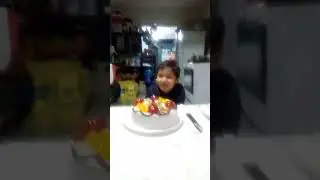 13 de enero de 2026