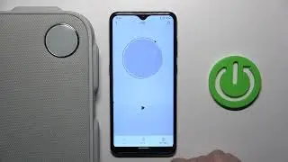 How to Check Serial Number on Libratone One Style &ndash; Locate Serial Number