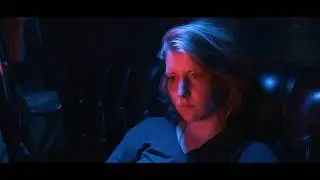 Esther de Jong - Meters diep