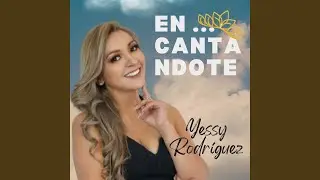 EN LA DISTANCIA