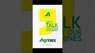 #Agrinex Machinery Pvt Ltd #ricemachine #machine #exhibition