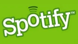 How to get a FREE Spotify Account! (US)