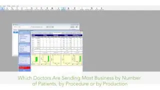 Referral Management