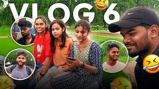 Asking random people to subscribe my channel🥰🫶| PUBLIC INTERACTION 🌚