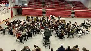 Honor band 2026