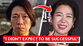 How 'The Glory' Changed Yeom Hye Ran's Life!