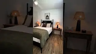 Stunning designer home in Ovation at Meridian, Active Adult Community, Queen Creek, AZ