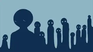 Bystander Intervention: Survivor Story 1