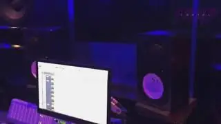 La Baby Me Llama - Ozuna (Previews)
