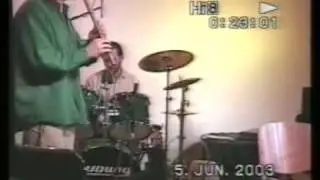TRIO MARIO ТРИО МАРИО (ETHNO)  - MEN'S DANCE   МУЖСКОЙ ТАНЕЦ