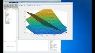 Matlab for Non Believers - Solving Matrix Problems
