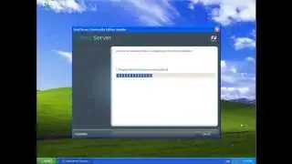 I Need PHP Help! - How to setup your PHP development environment in Windows