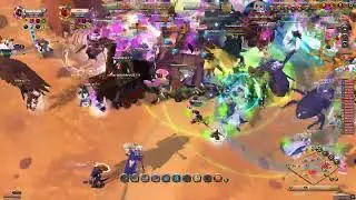 dps pov 29 01