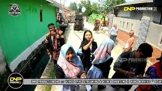 TEMOAN PENGANTEN BARU - MELOV - WANGUK BUNUT TENGAH -   10 October 2025   01 24 14 PM   00000