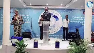 Centre International El&eacute;vation & Leadership