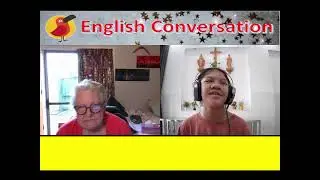 33 Cambly conversation #nancyenglish