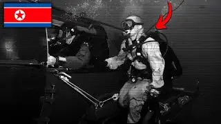What Really Happened in the Failed SEAL Team 6 Operation?