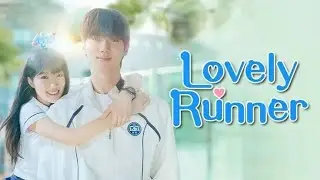 Lovely Runner Episode 13 in Hindi