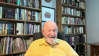 Living for Jesus in James 1. #livingforjesus, #bookofjames, #revelationwaswrittenforu