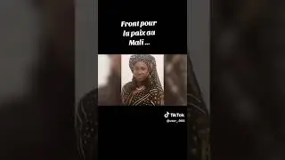 Écoutons Ty cherie Assimi à pris en otage le haut Conseil islamique du Mali et Yabani haidara 🦻👈🇲🇱