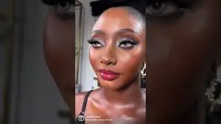 All shades of beauty