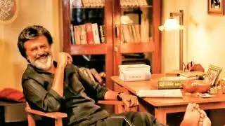 KAALA PHOTOS LEAKED