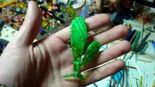 VID 20170301 153636