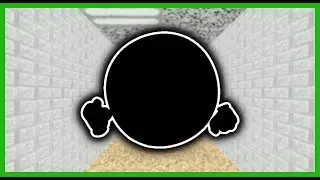 Bruhing Teaser #1