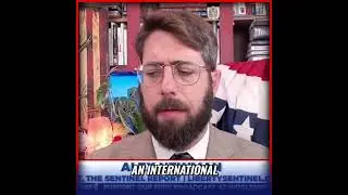 Economic Storm Ahead: Dollar Collapse & Gold Rush!