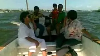 08082010052