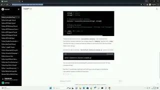python levenshtein distance scipy