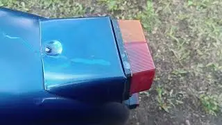 мой телеграмм https://t.me/MotoraZborIrbi