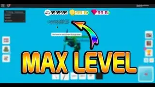 FISHING SIMULATOR ROBLOX HACK / SCRIPT | MAX LEVEL | KILL SHARKS | UNLIMITED COINS | AUTO SELL !!